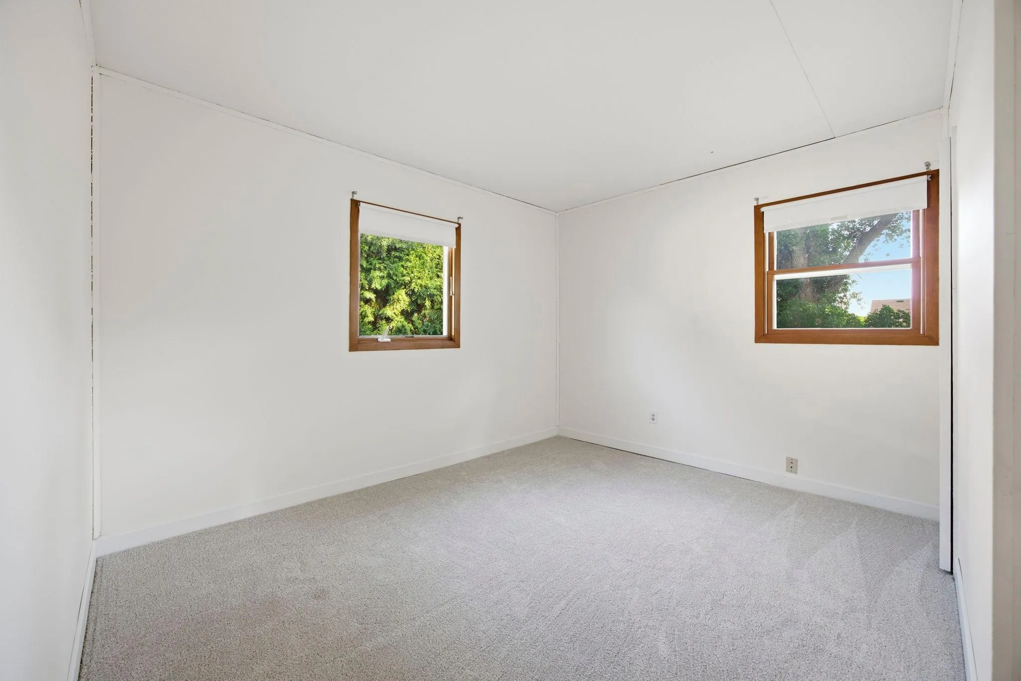Photo 14 of 5408 34th N Place