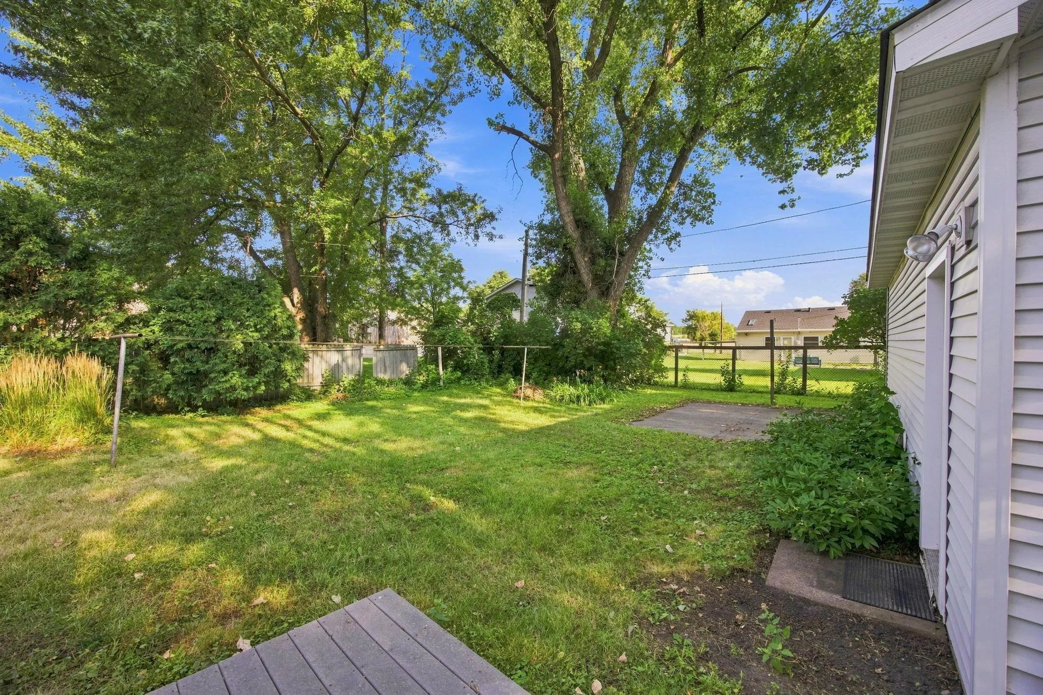 Photo 19 of 5408 34th N Place