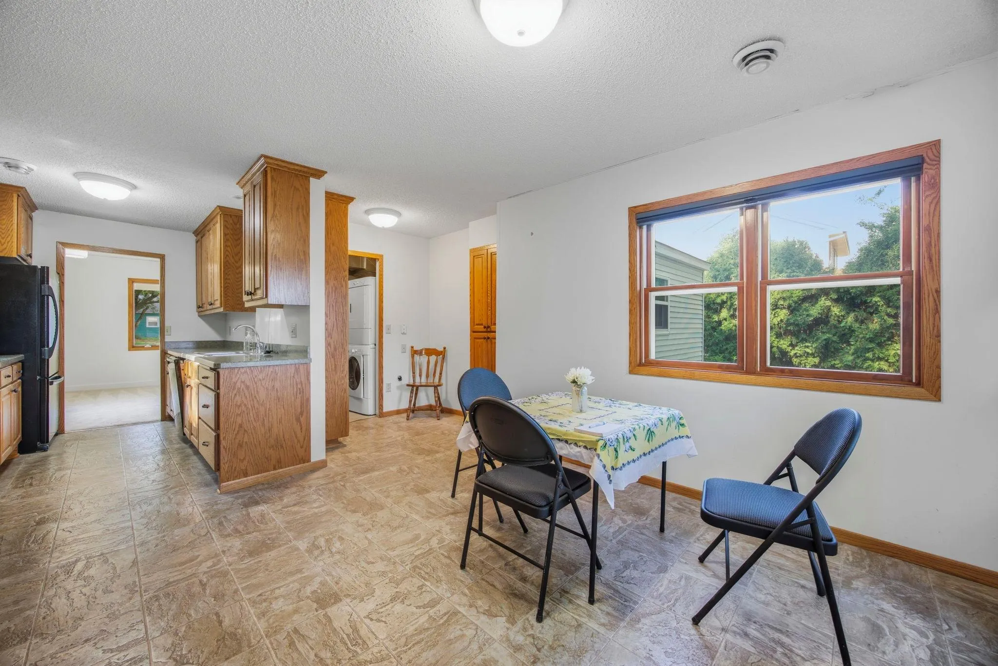 Photo 11 of 5408 34th N Place