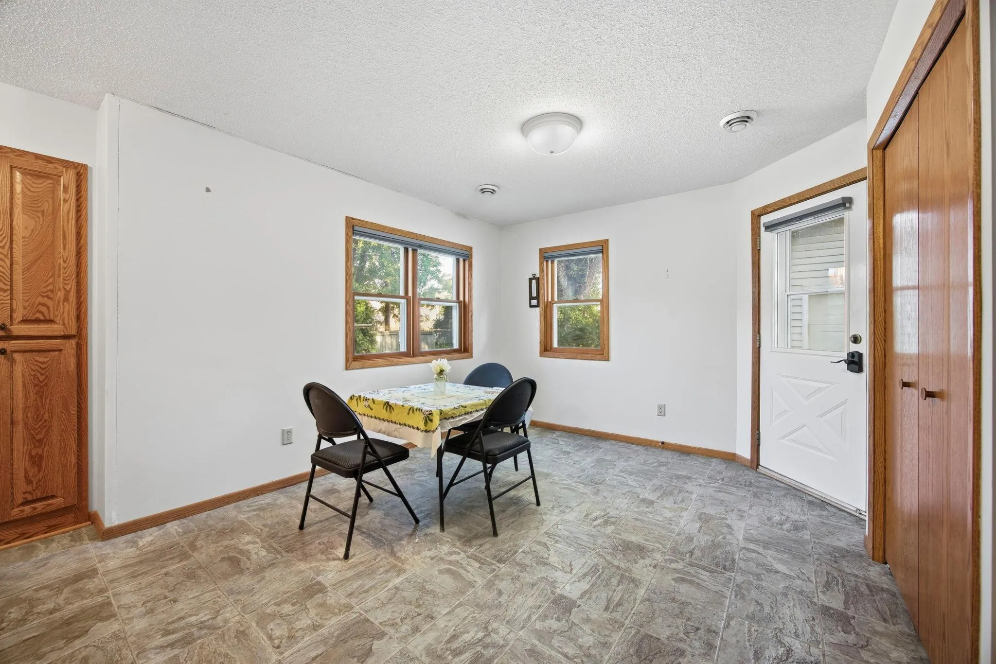 Photo 9 of 5408 34th N Place