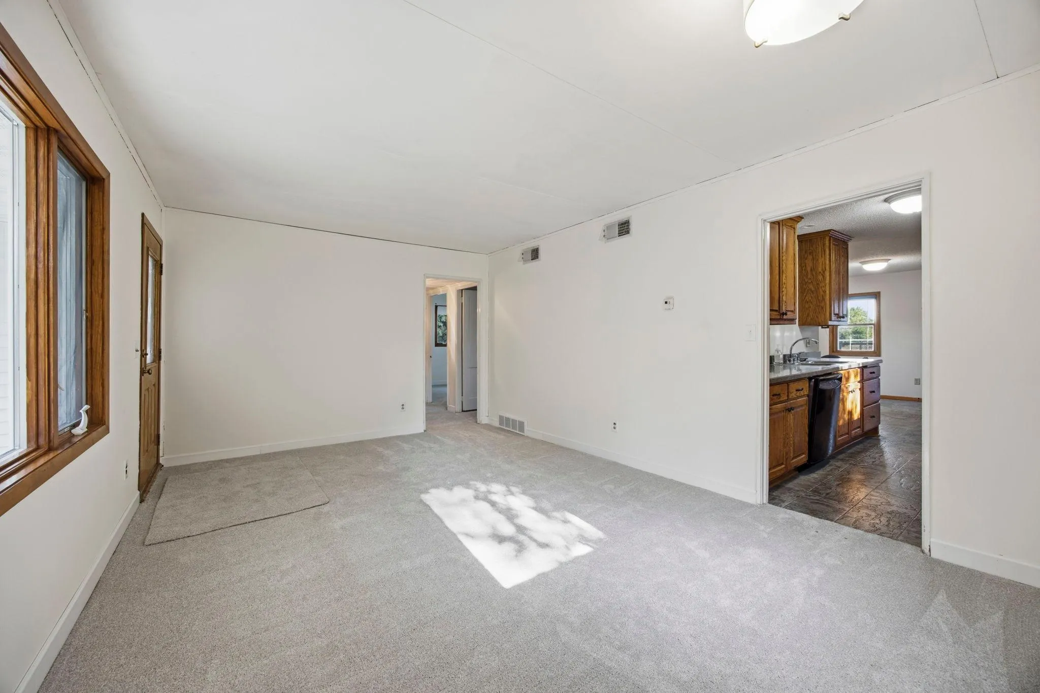 Photo 5 of 5408 34th N Place