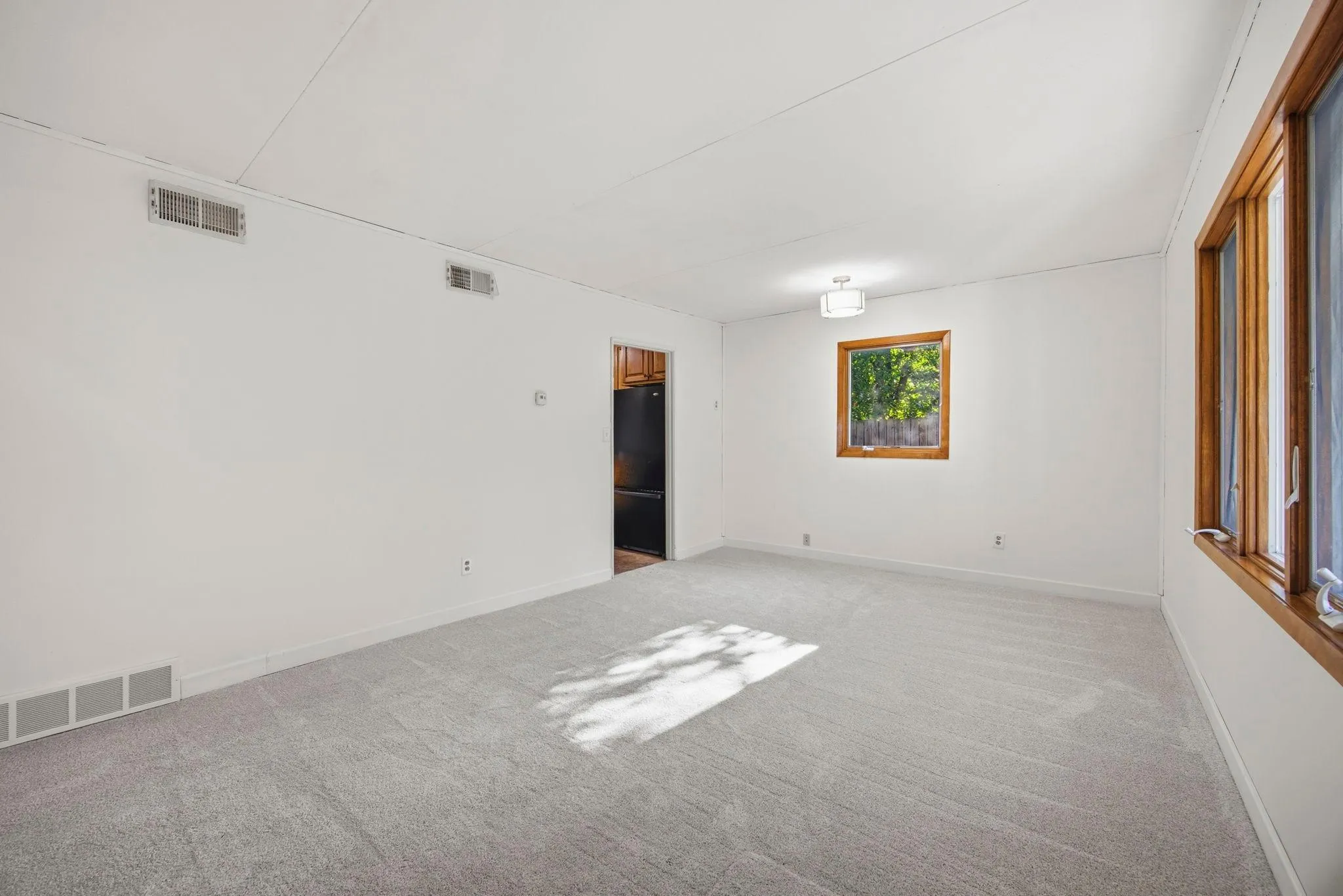 Photo 6 of 5408 34th N Place