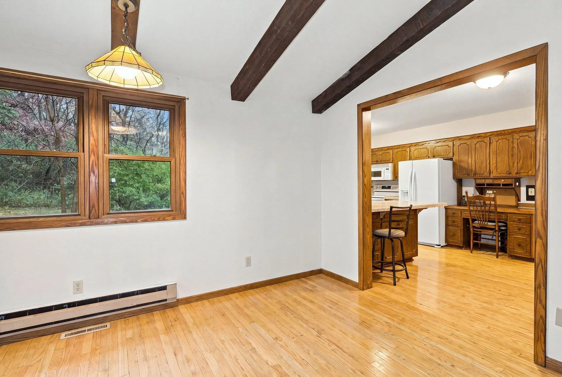 Photo 31 of 18355 Ixonia Avenue
