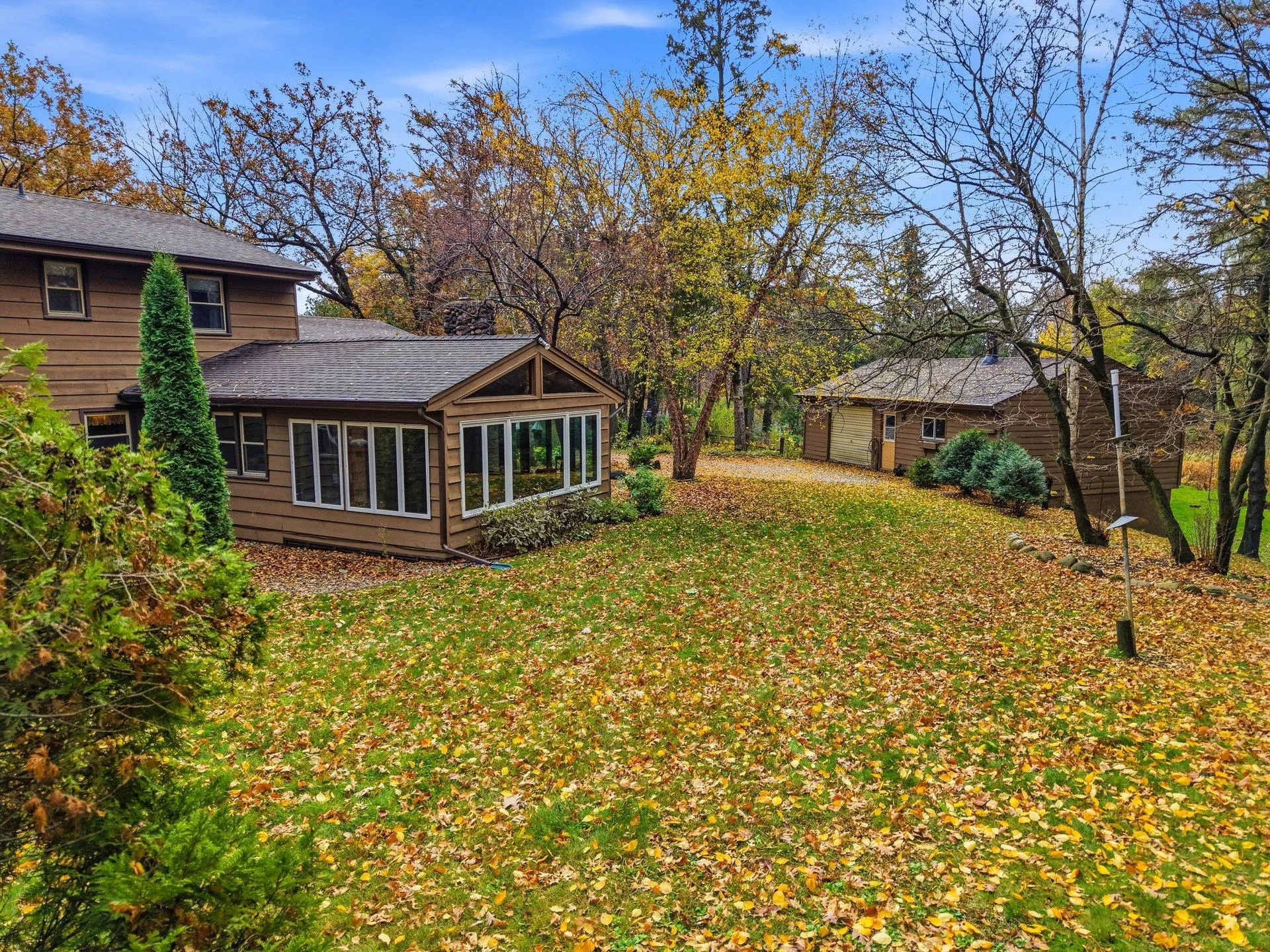 Photo 53 of 18355 Ixonia Avenue