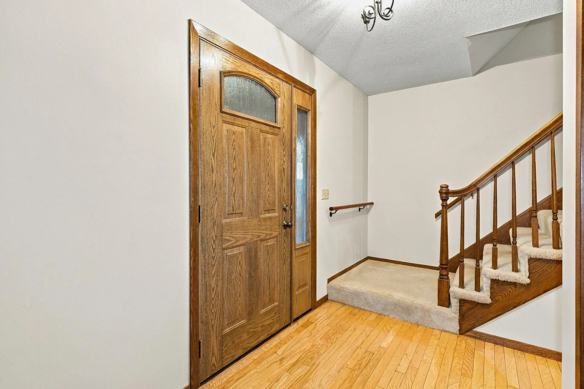 Photo 36 of 18355 Ixonia Avenue