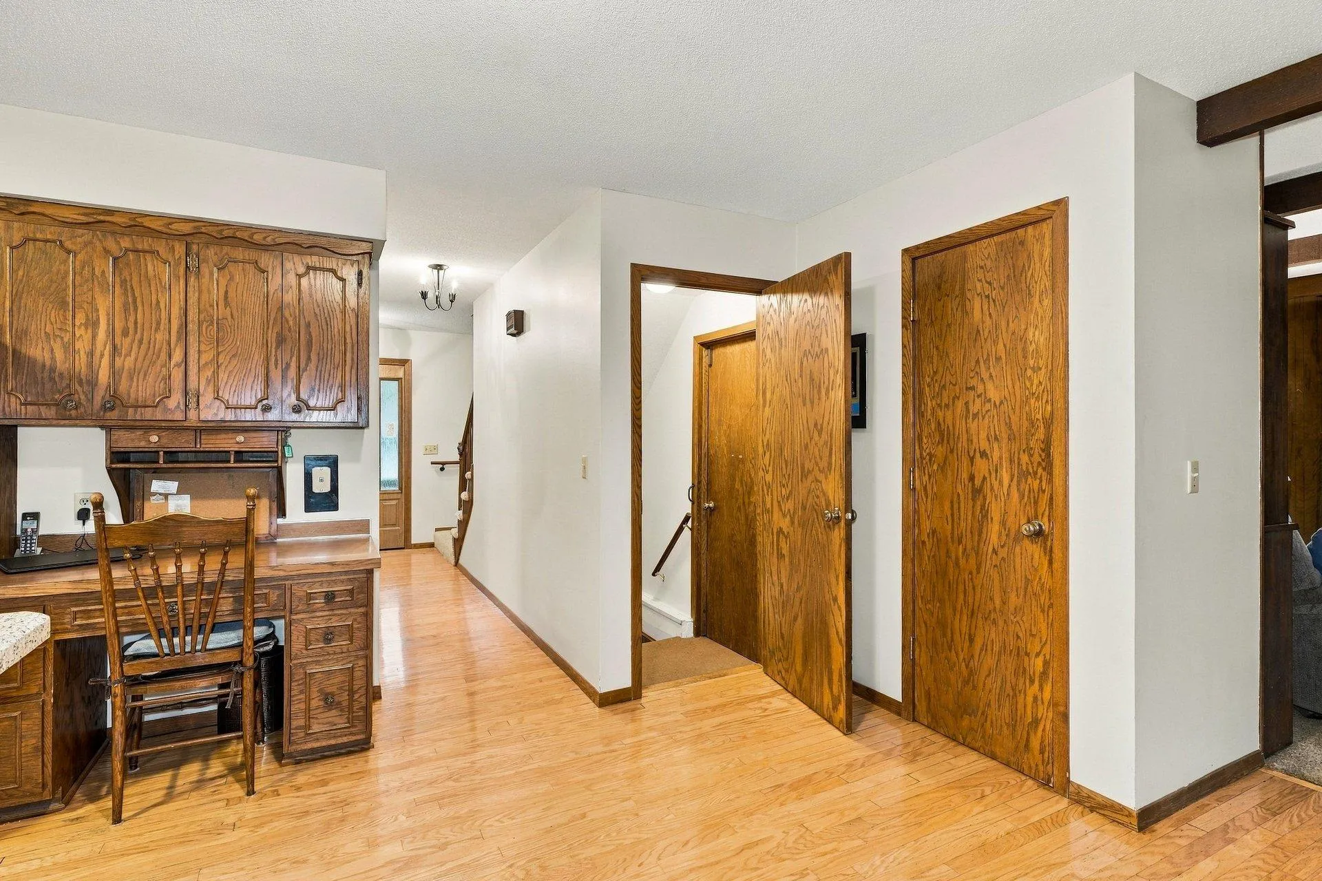 Photo 47 of 18355 Ixonia Avenue
