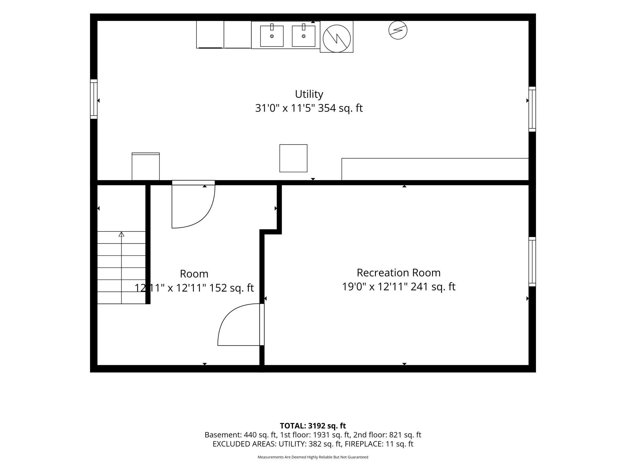 Photo 65 of 18355 Ixonia Avenue