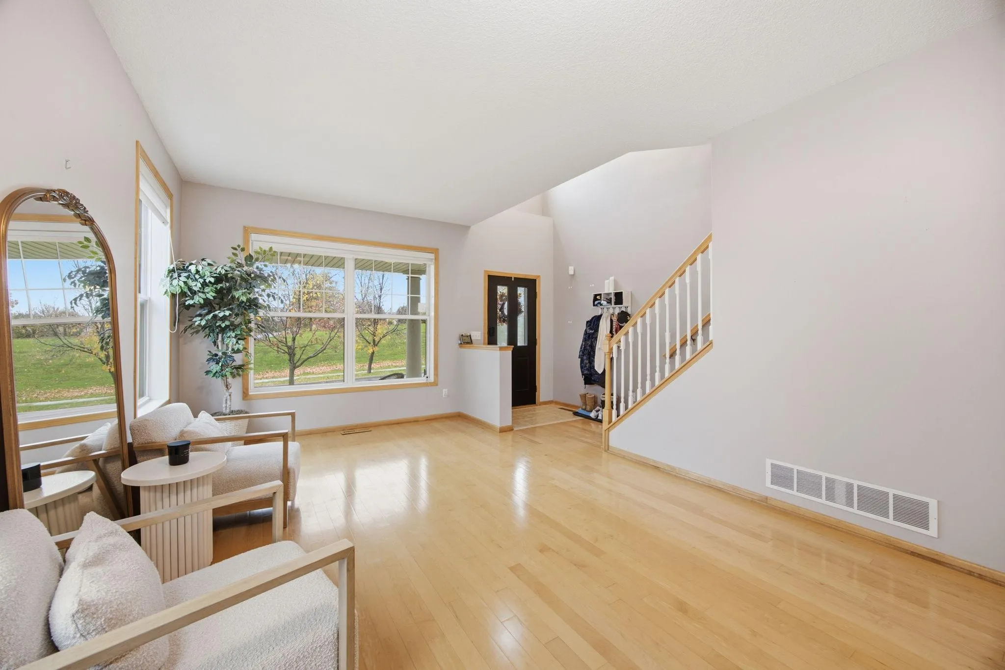 Photo 5 of 14017 53rd N Avenue