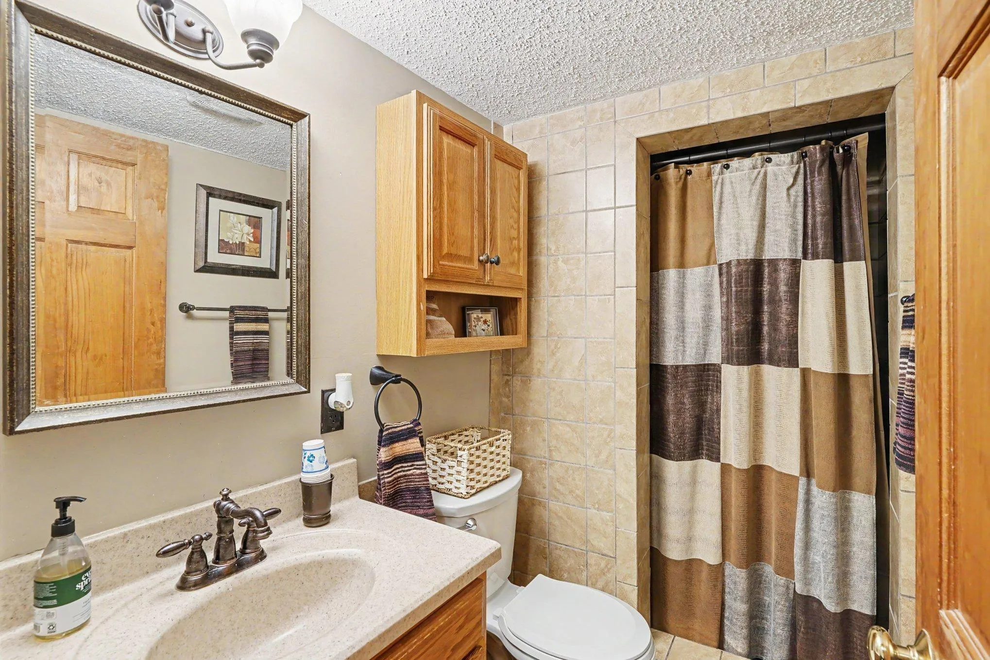 Photo 17 of 12405 Villaburne Drive