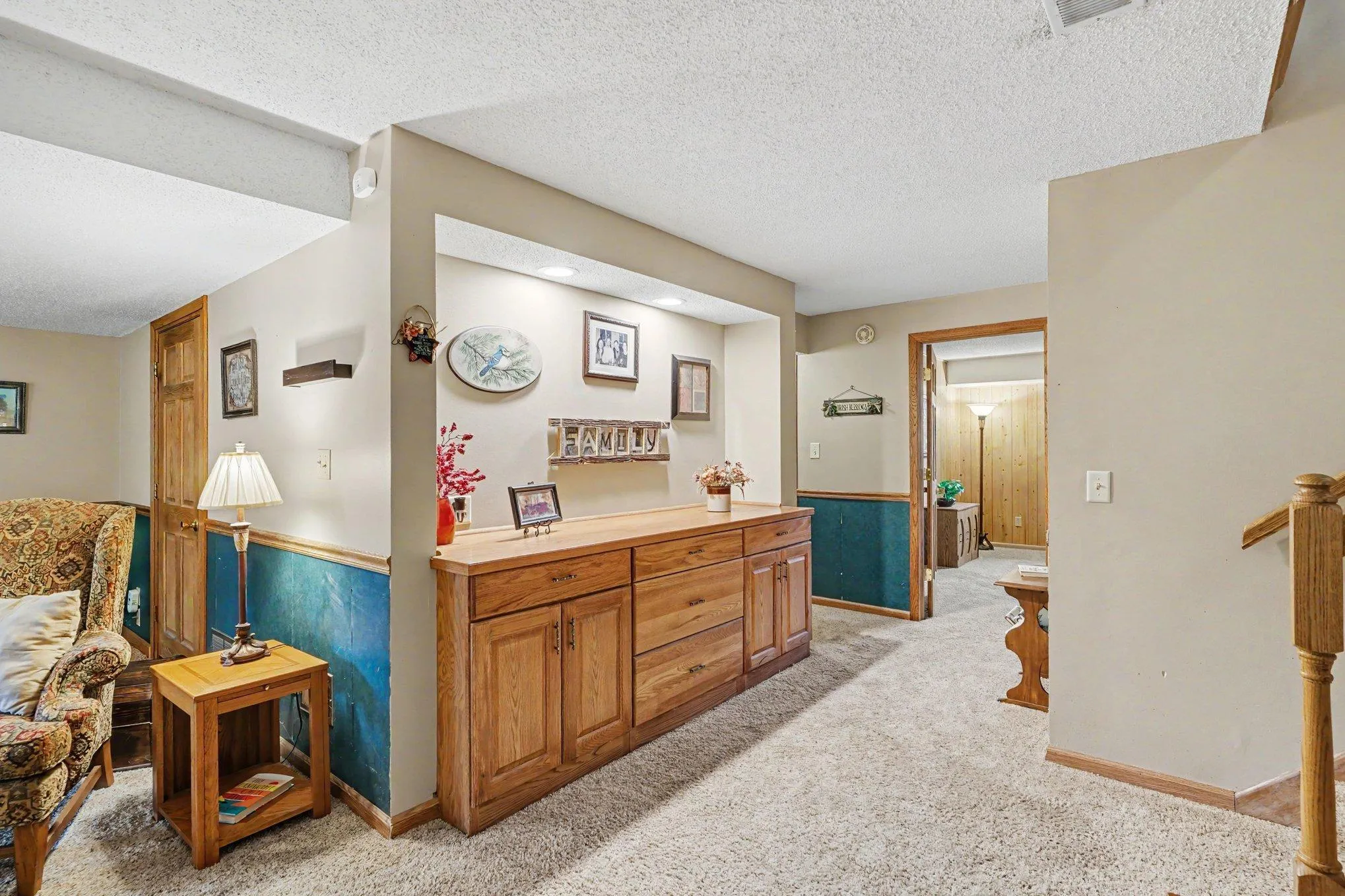 Photo 13 of 12405 Villaburne Drive