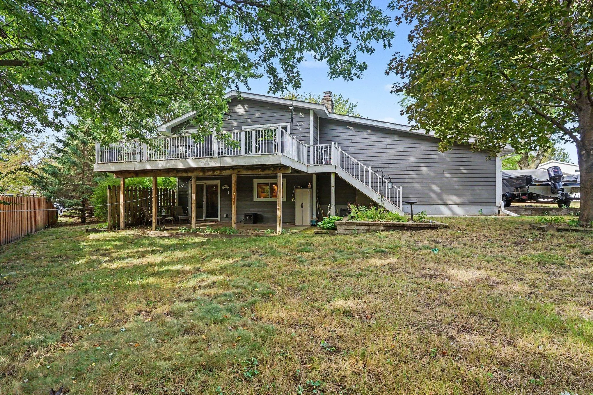 Photo 19 of 12405 Villaburne Drive