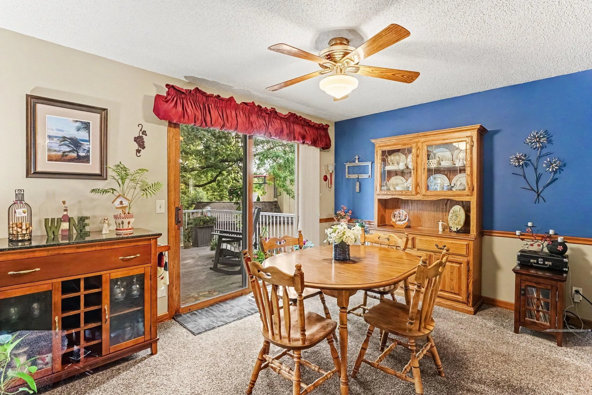 Photo 6 of 12405 Villaburne Drive