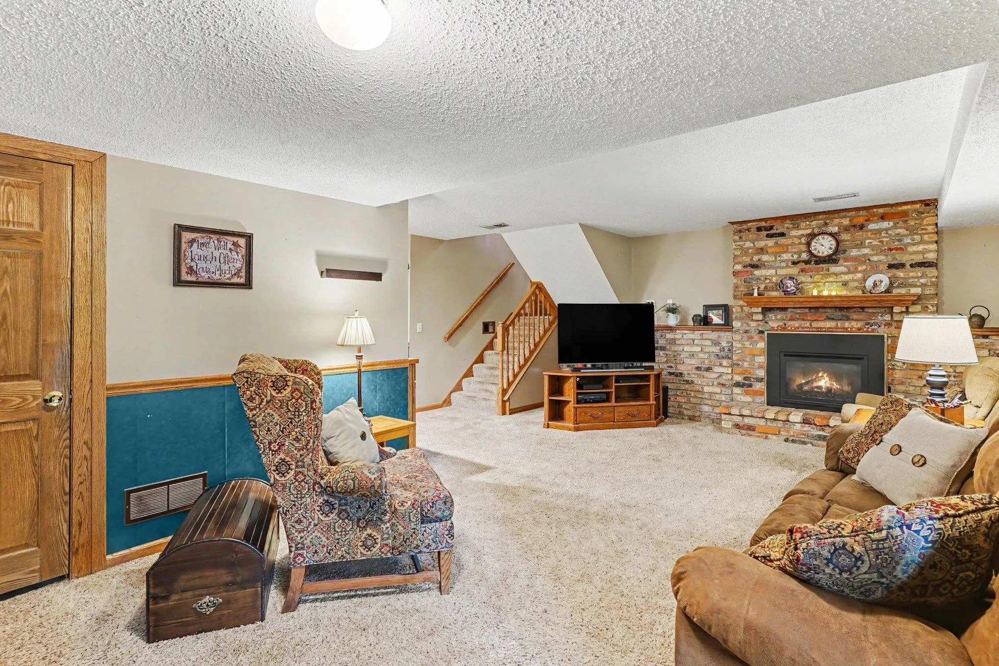 Photo 14 of 12405 Villaburne Drive