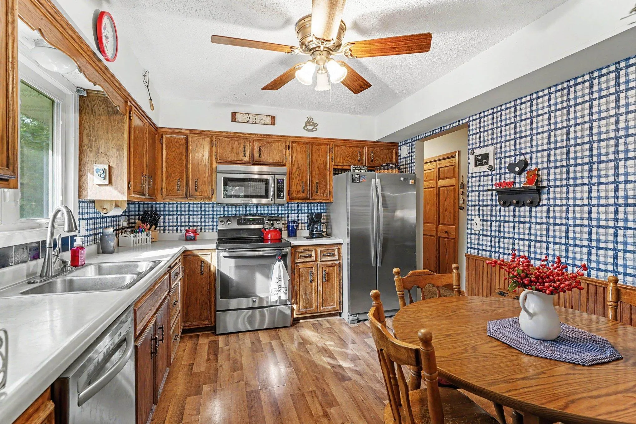 Photo 7 of 12405 Villaburne Drive