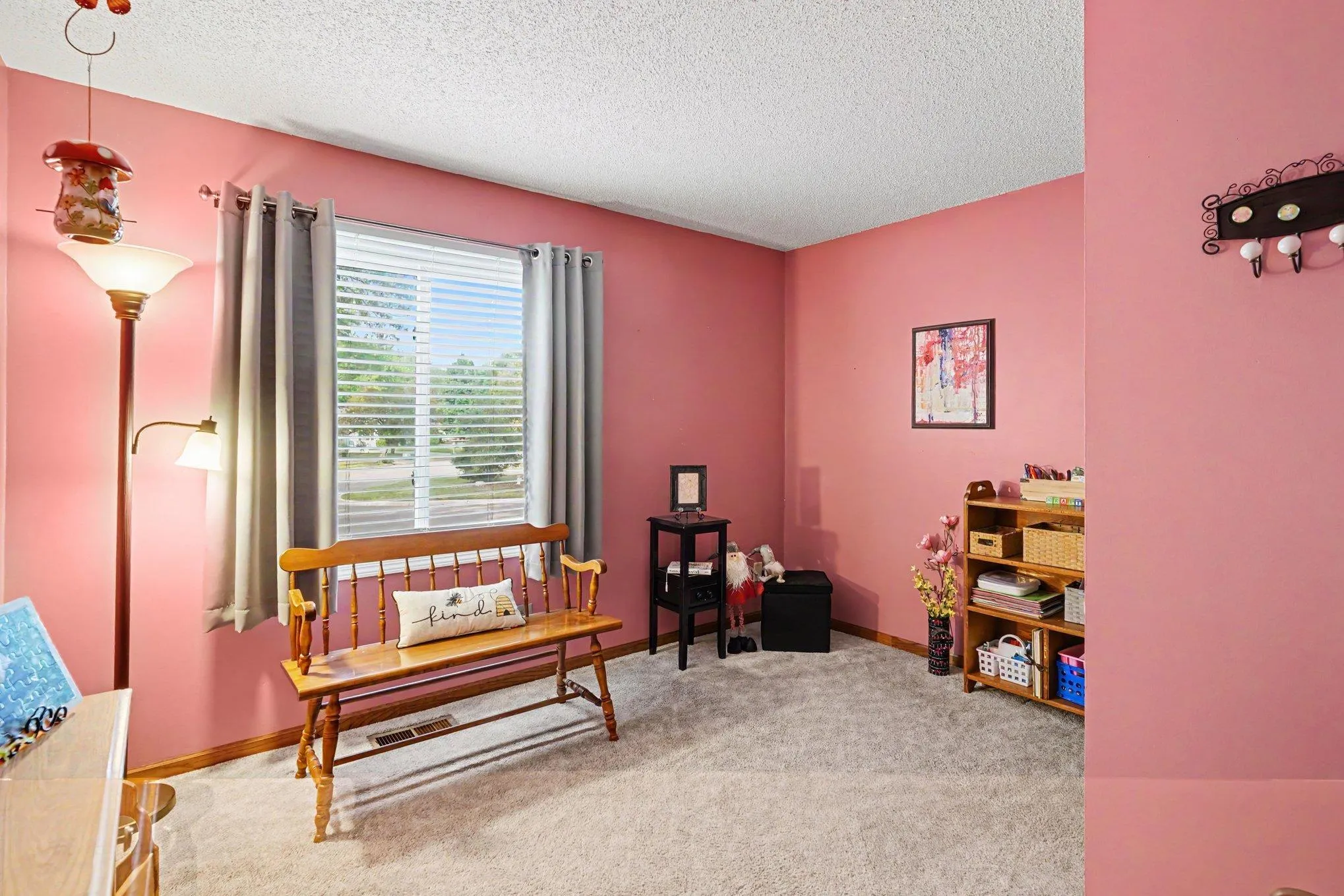 Photo 9 of 12405 Villaburne Drive