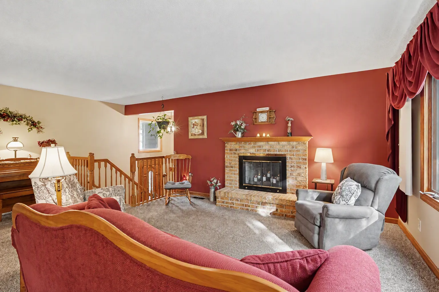 Photo 3 of 12405 Villaburne Drive