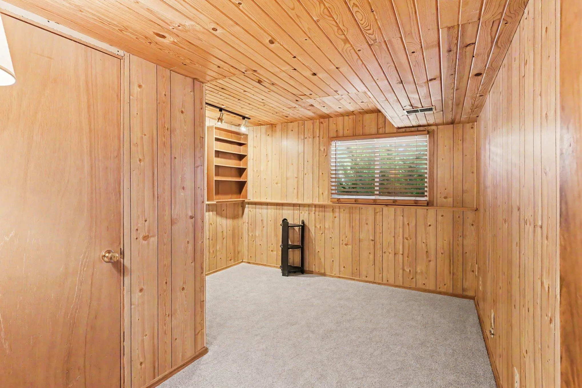 Photo 18 of 12405 Villaburne Drive
