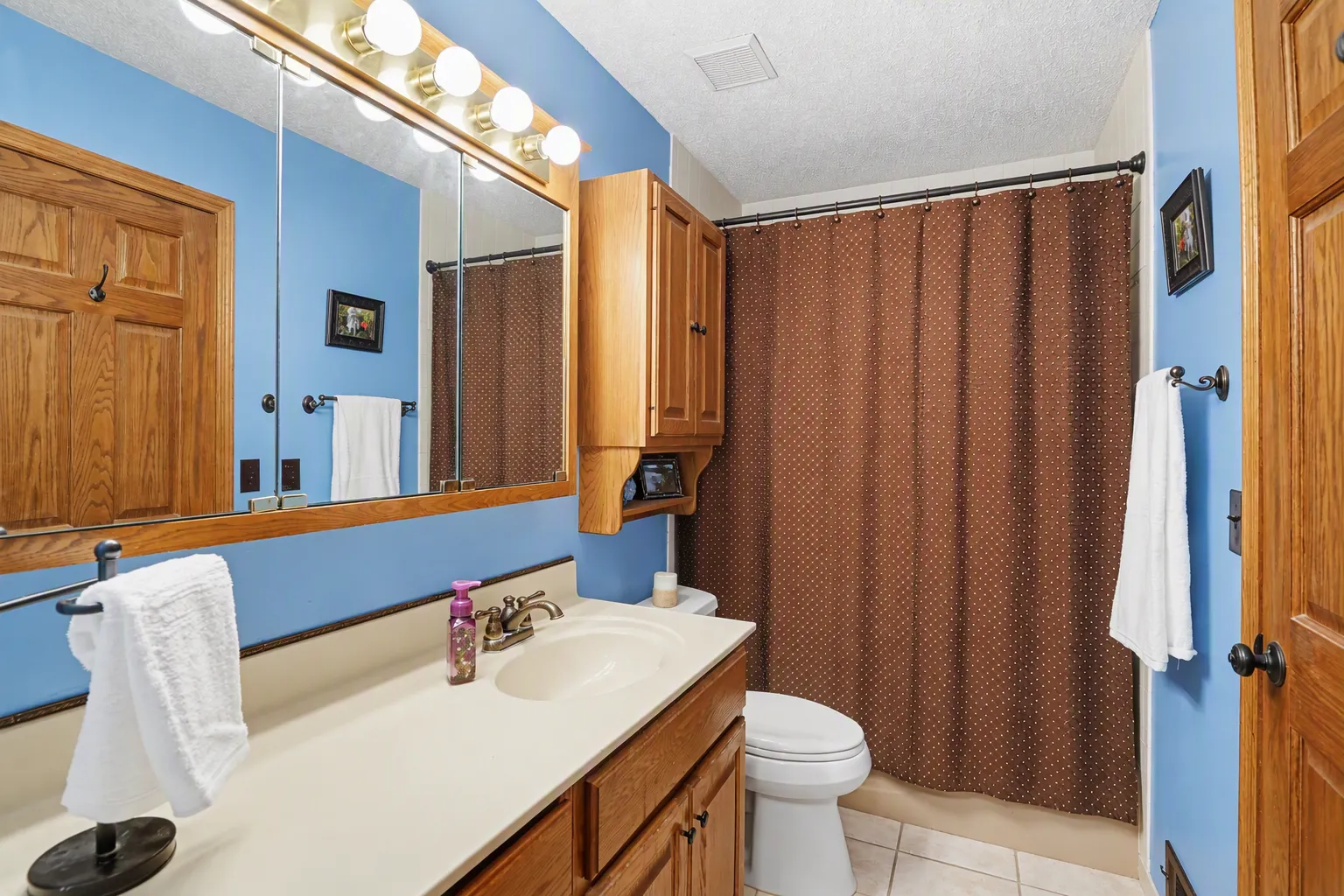 Photo 8 of 12405 Villaburne Drive