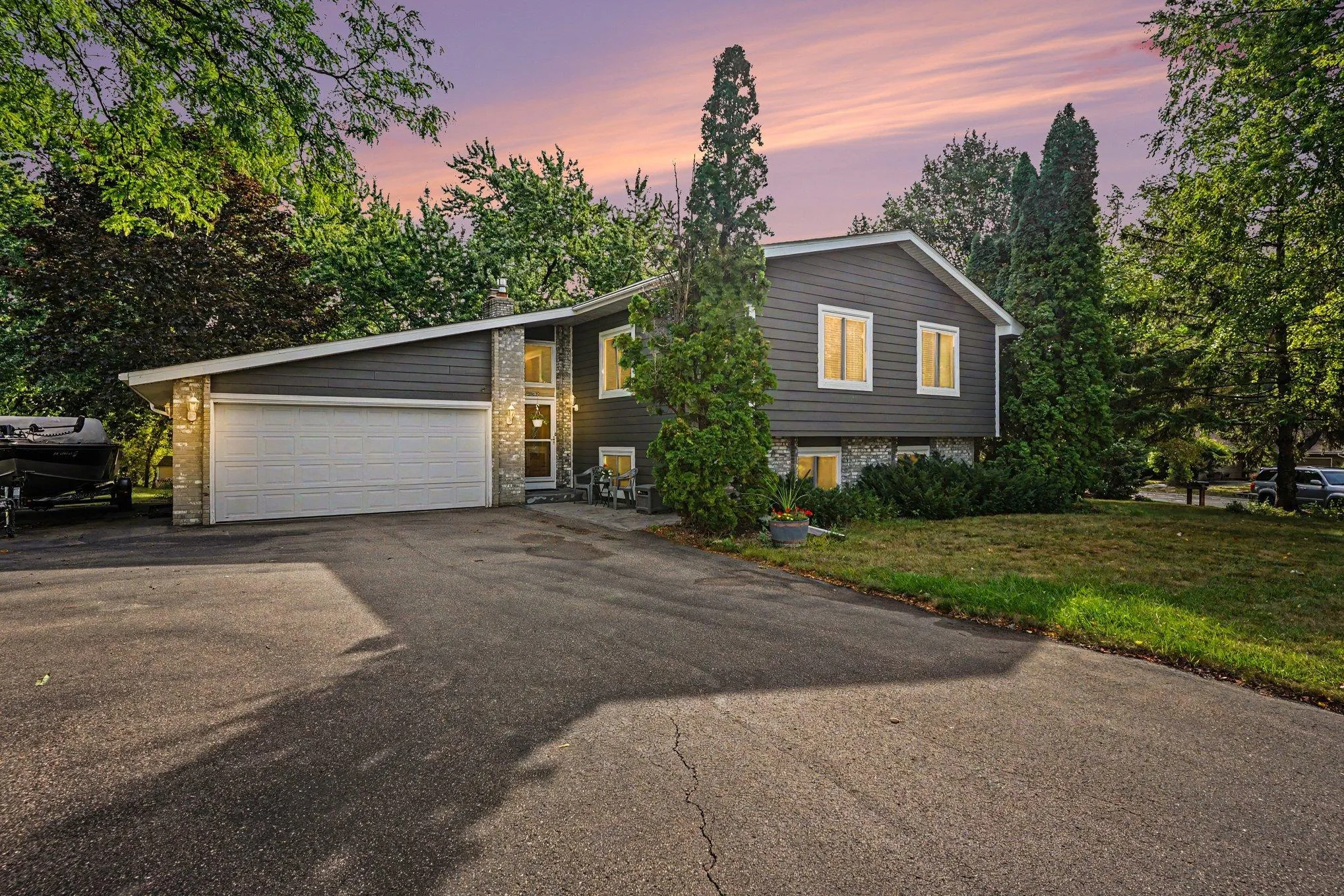 Photo 20 of 12405 Villaburne Drive