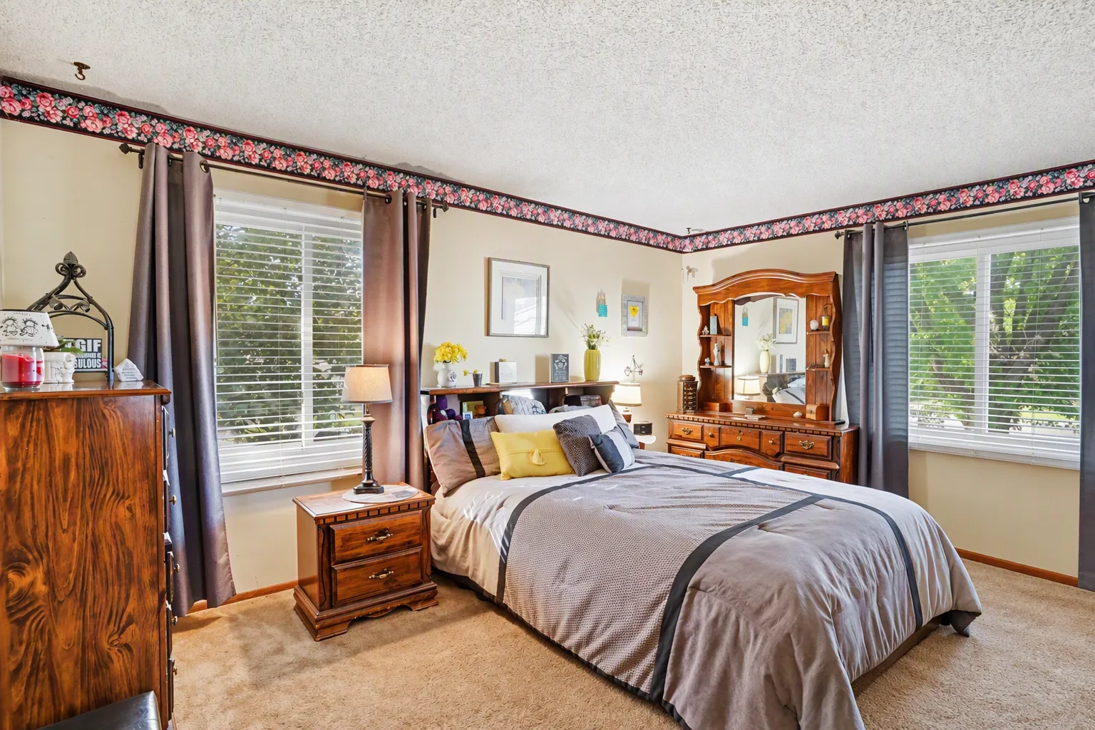 Photo 10 of 12405 Villaburne Drive