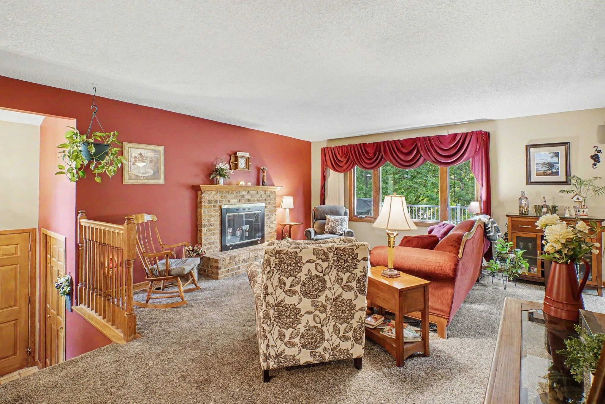 Photo 4 of 12405 Villaburne Drive