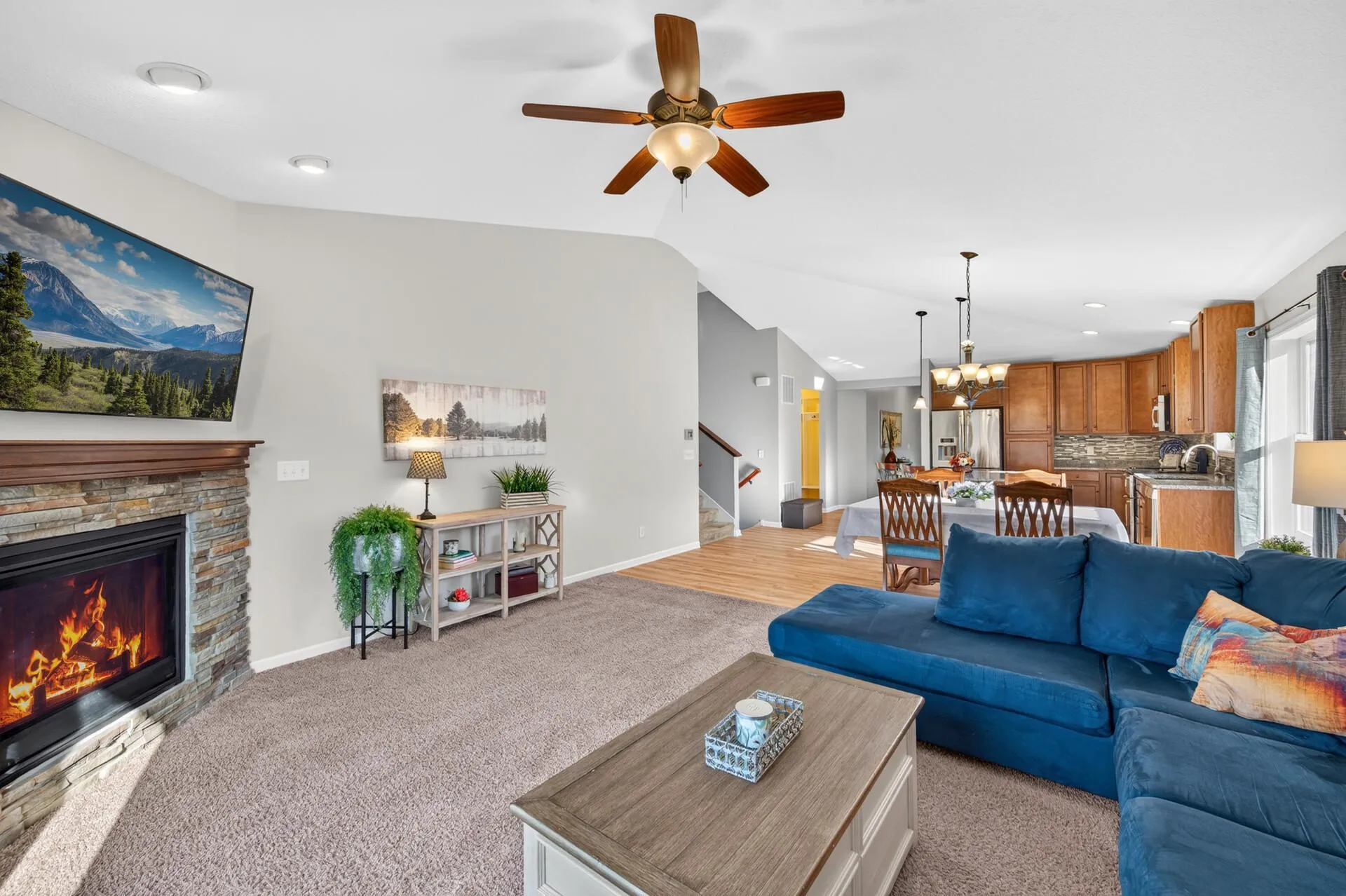Photo 11 of 4133 127th Trail