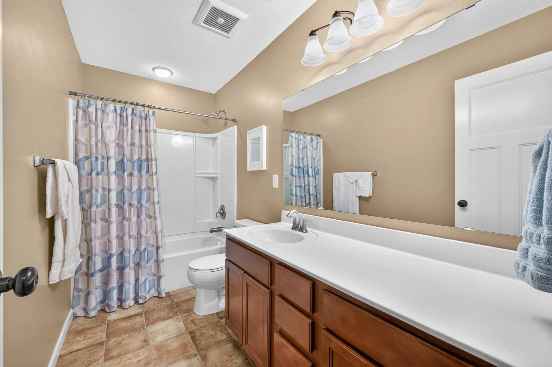 Photo 21 of 4133 127th Trail