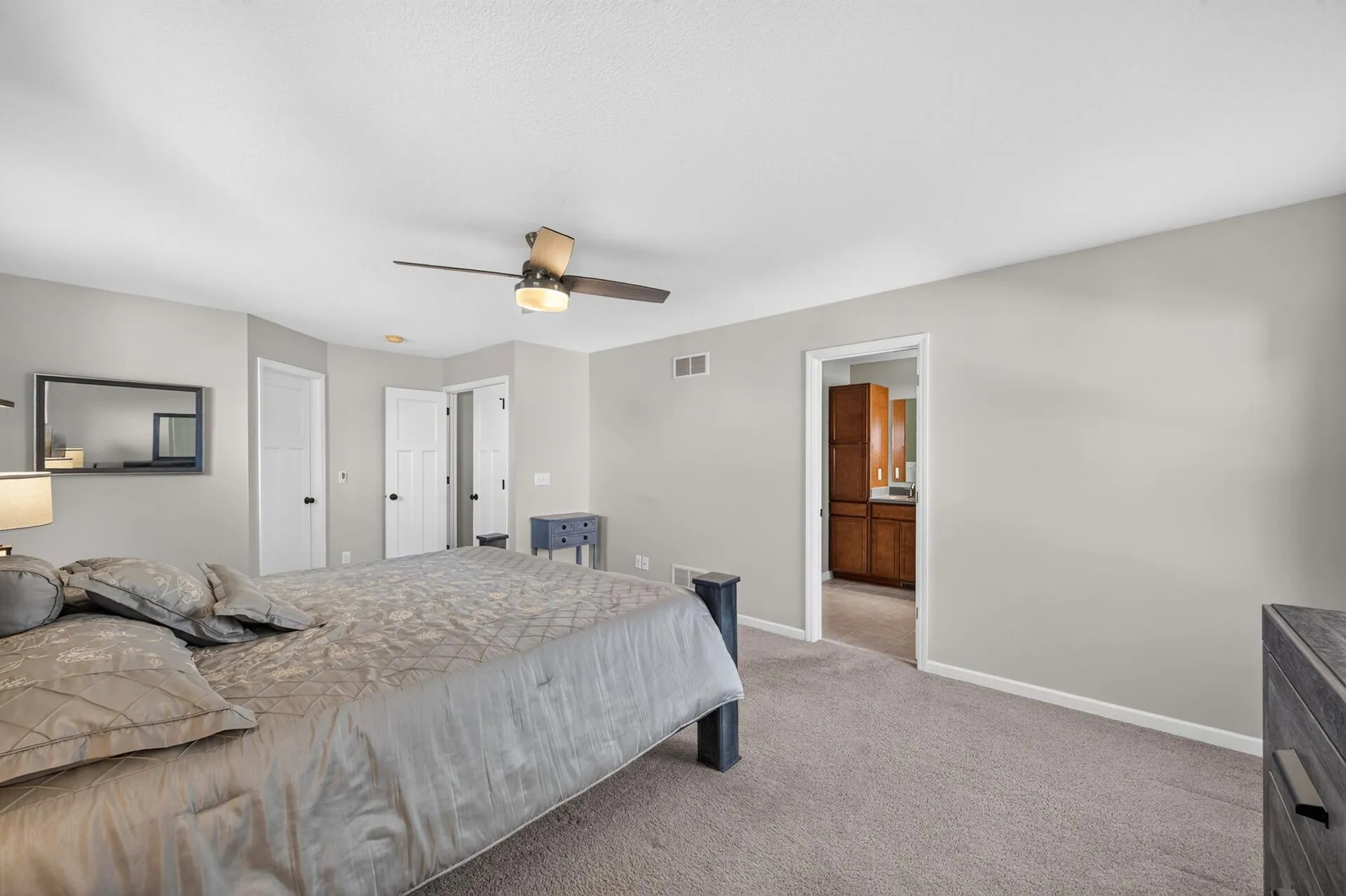 Photo 13 of 4133 127th Trail