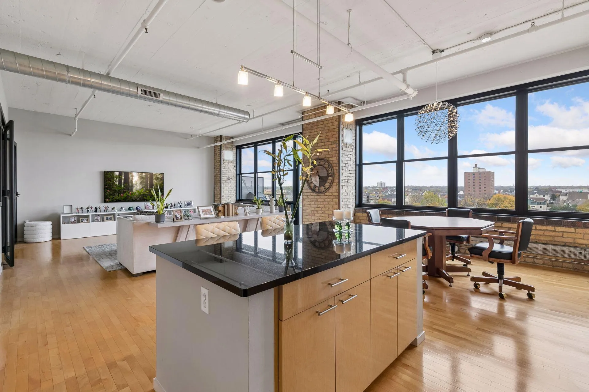 Photo 11 of 290 Market Street Unit 502