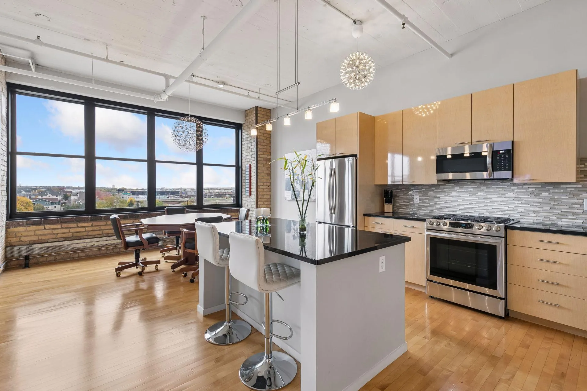 Photo 5 of 290 Market Street Unit 502