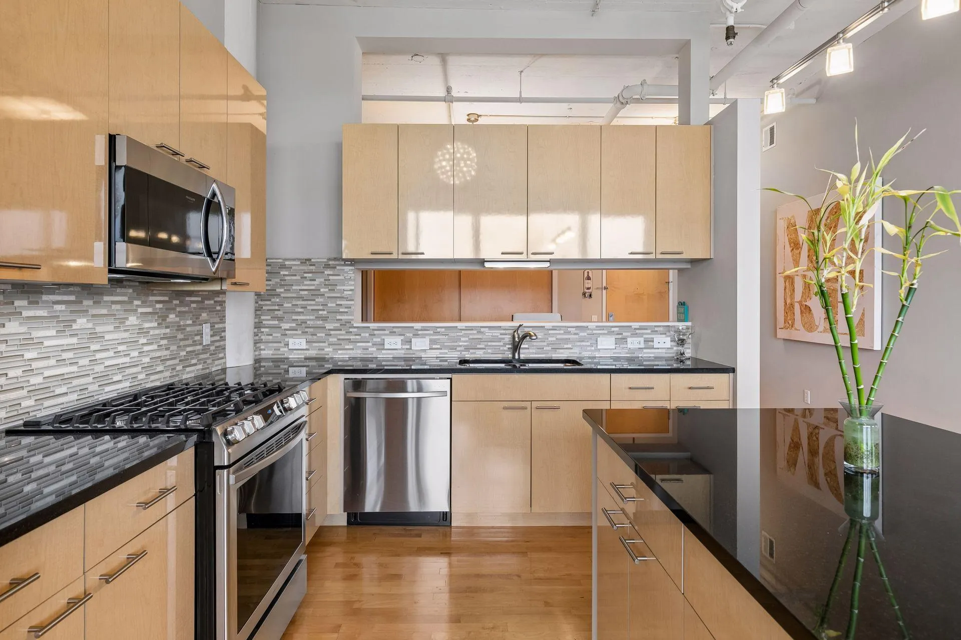 Photo 9 of 290 Market Street Unit 502