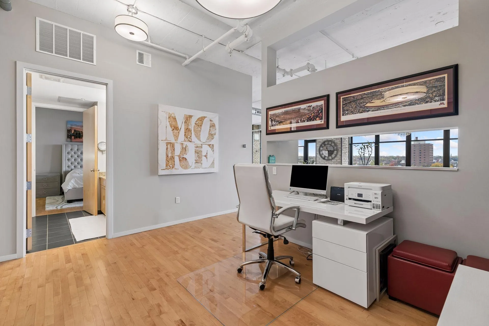 Photo 4 of 290 Market Street Unit 502