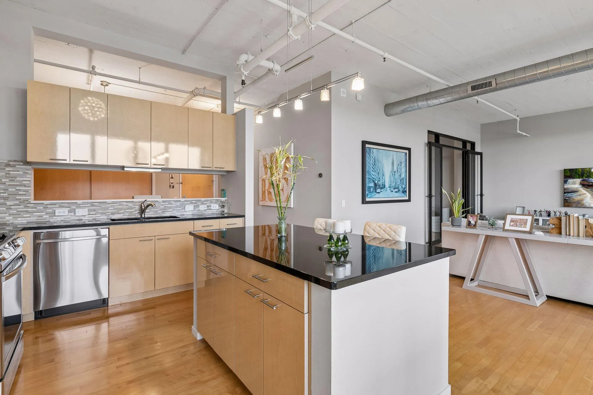 Photo 10 of 290 Market Street Unit 502