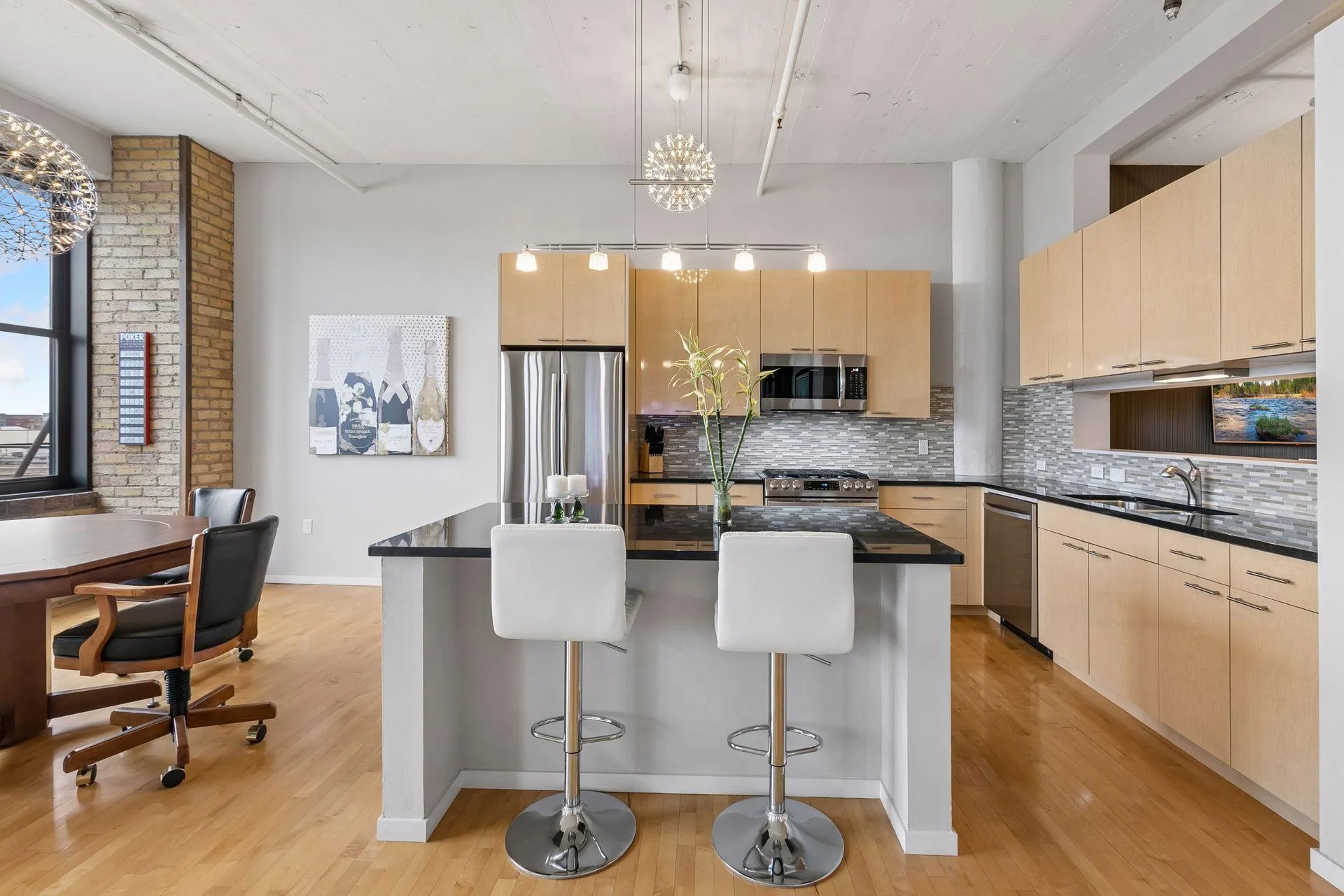 Photo 6 of 290 Market Street Unit 502