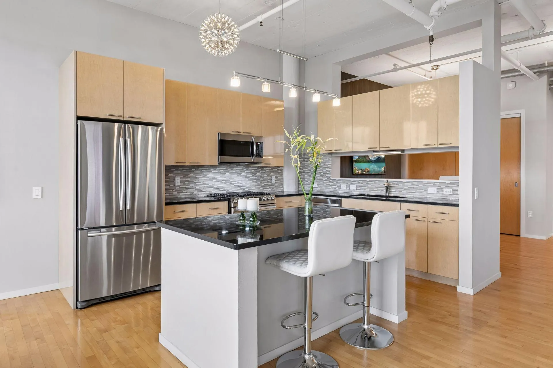 Photo 8 of 290 Market Street Unit 502