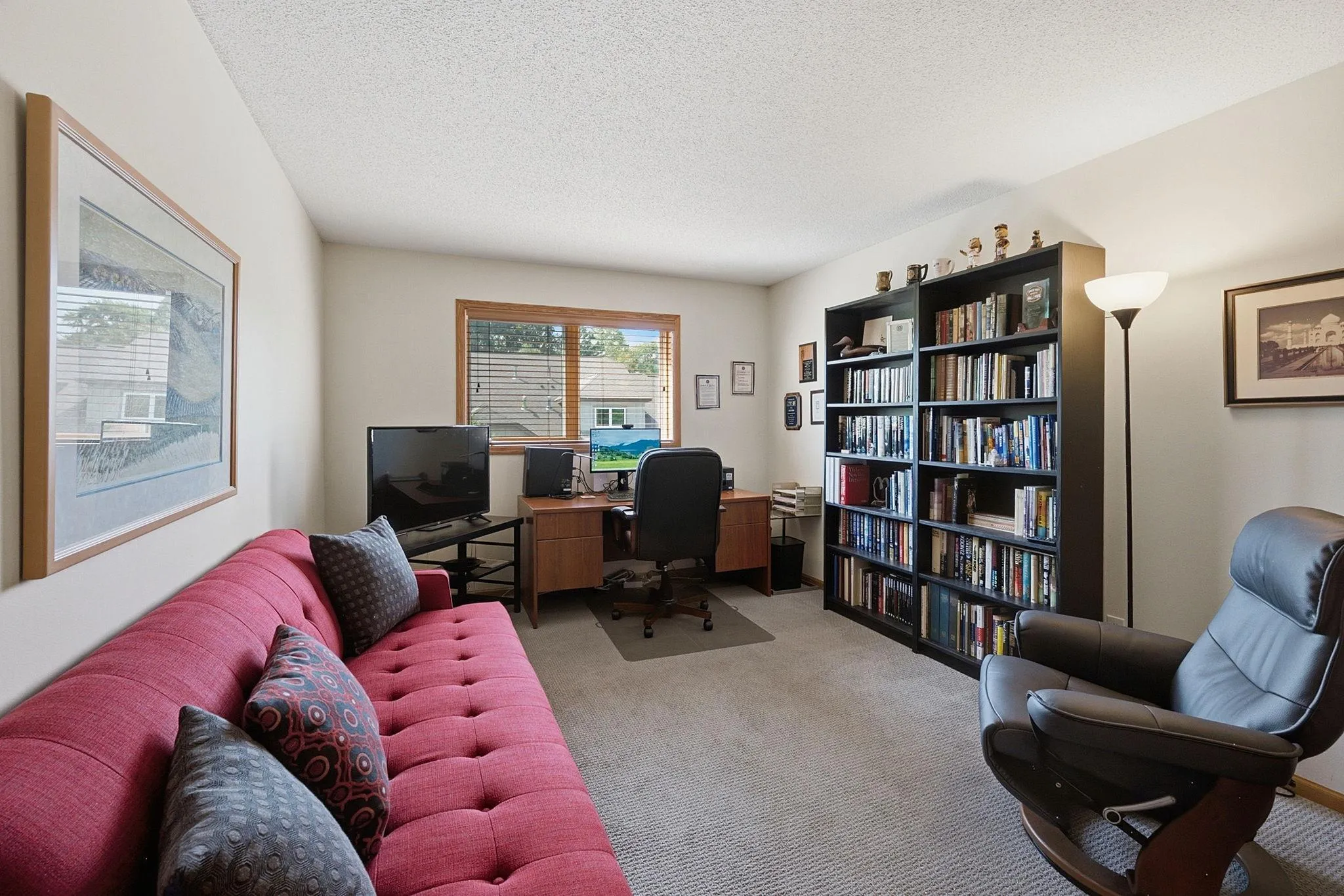 Photo 26 of 2336 19th Ne Avenue