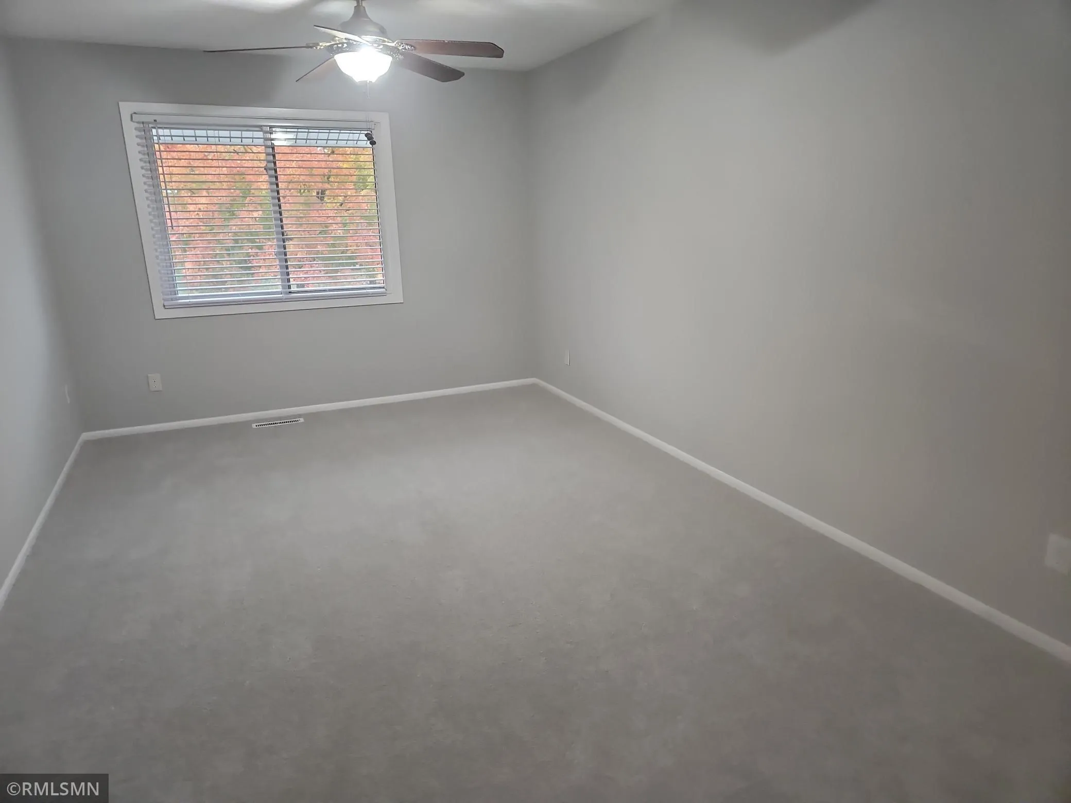 Photo 10 of 837 Evergreen Circle