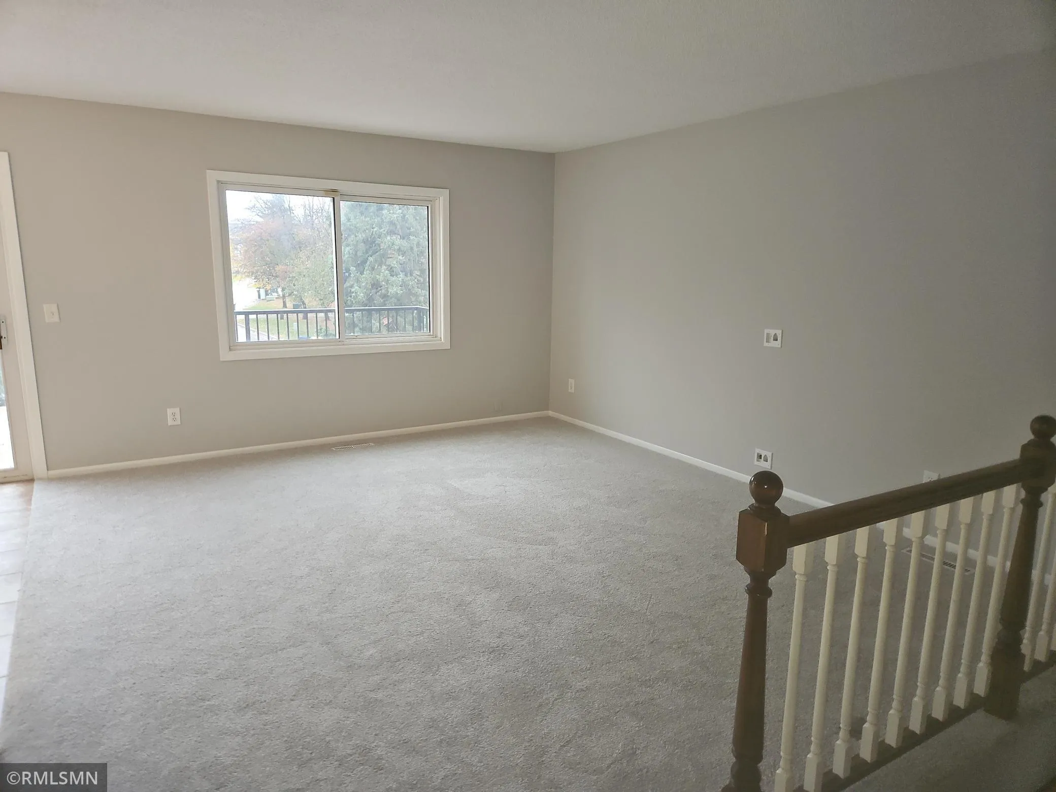 Photo 6 of 837 Evergreen Circle