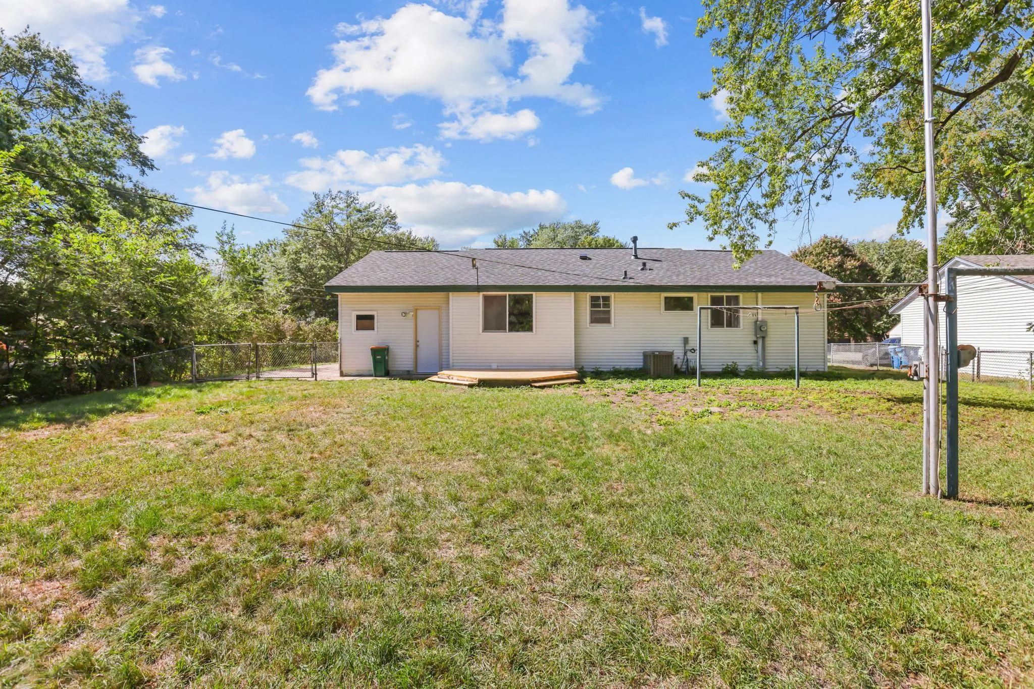 Photo 42 of 248 Galaxy Drive