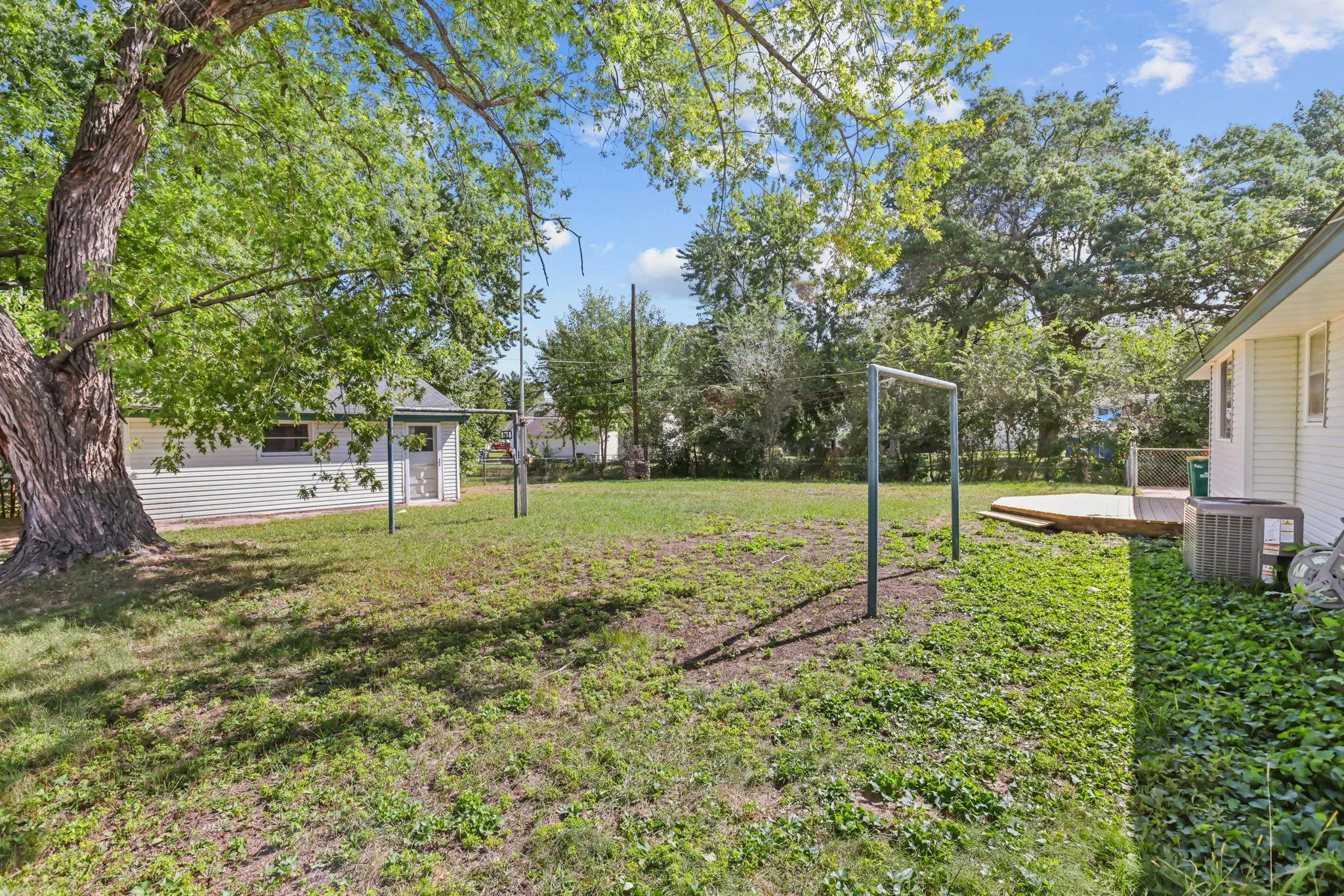 Photo 43 of 248 Galaxy Drive