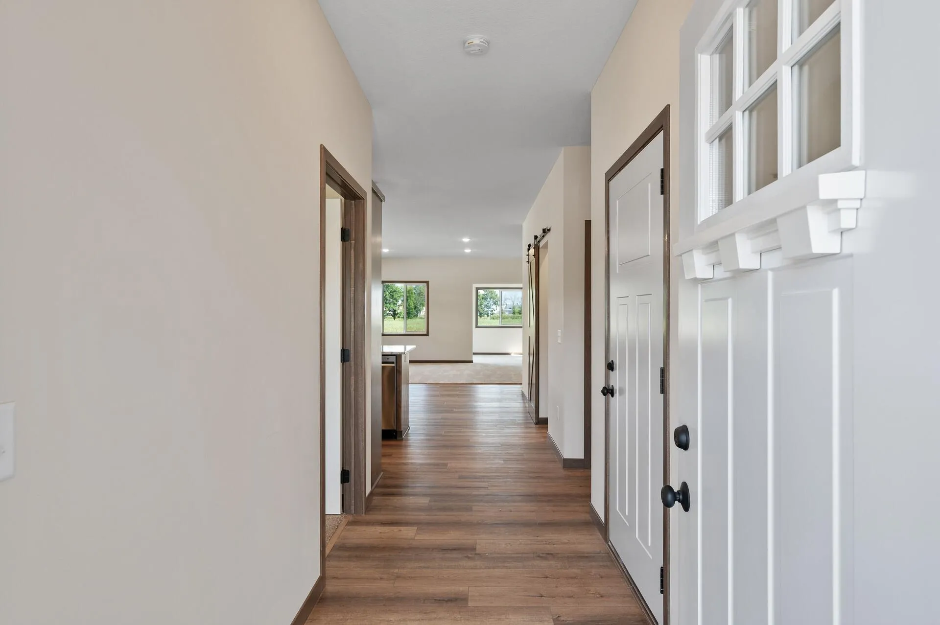 Photo 8 of 2890 Eastview Court