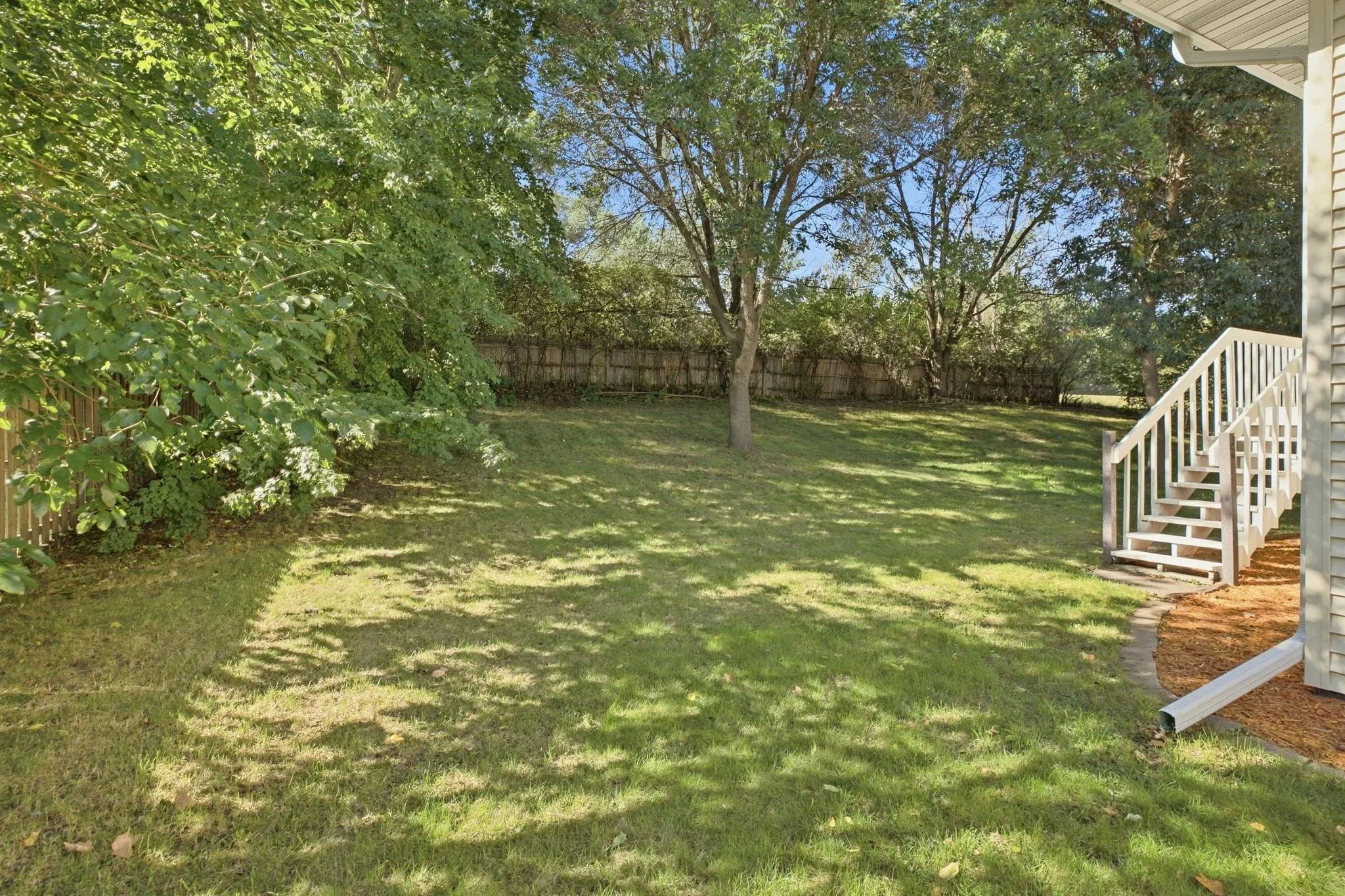 Photo 5 of 7337 122nd N Avenue