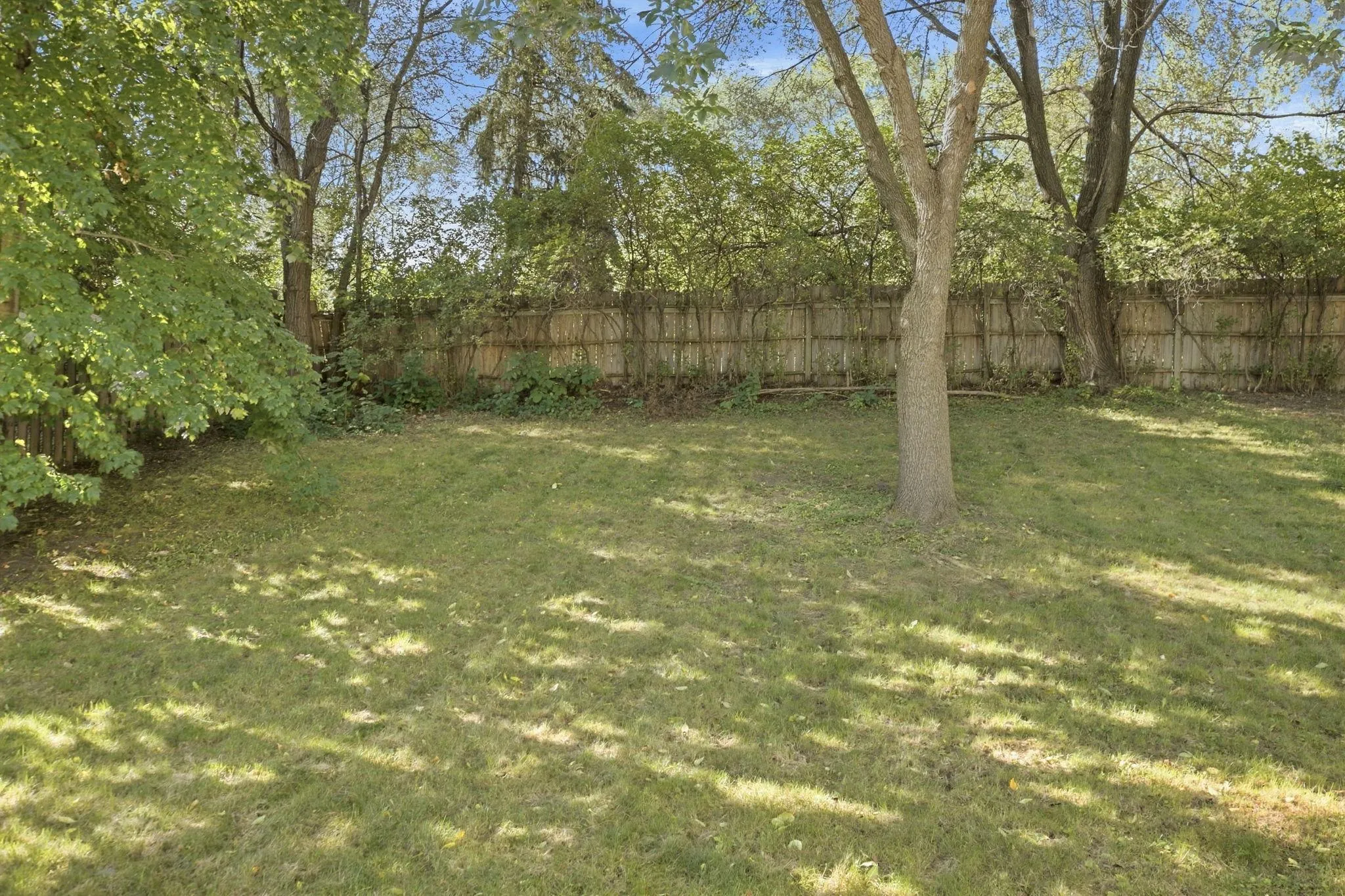 Photo 6 of 7337 122nd N Avenue
