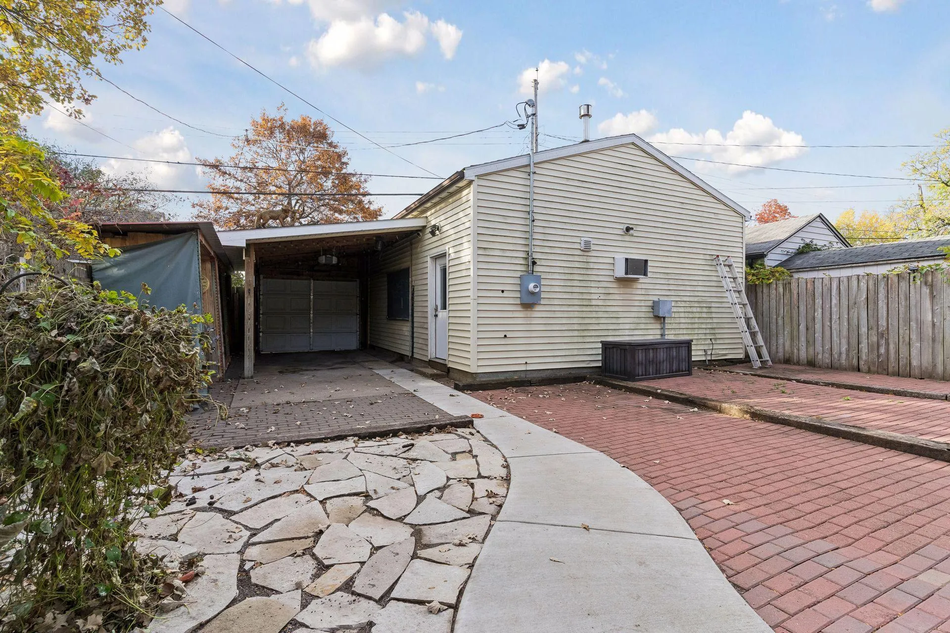 Photo 37 of 1838 Englewood Avenue