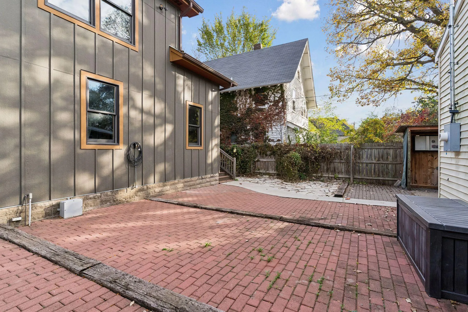 Photo 33 of 1838 Englewood Avenue