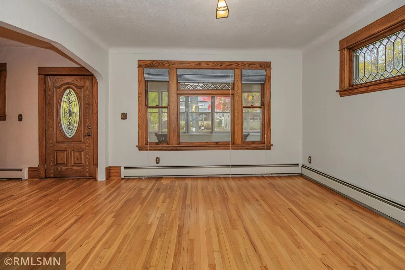Photo 11 of 1366 Van Buren Avenue