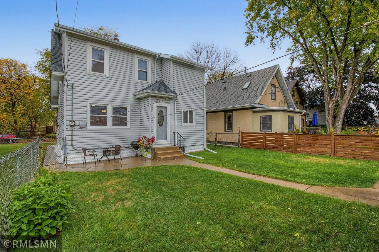 Photo 51 of 1366 Van Buren Avenue