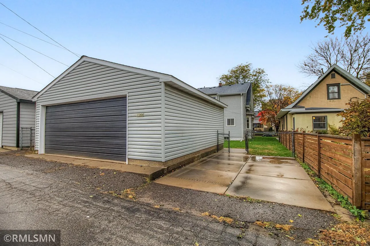Photo 52 of 1366 Van Buren Avenue