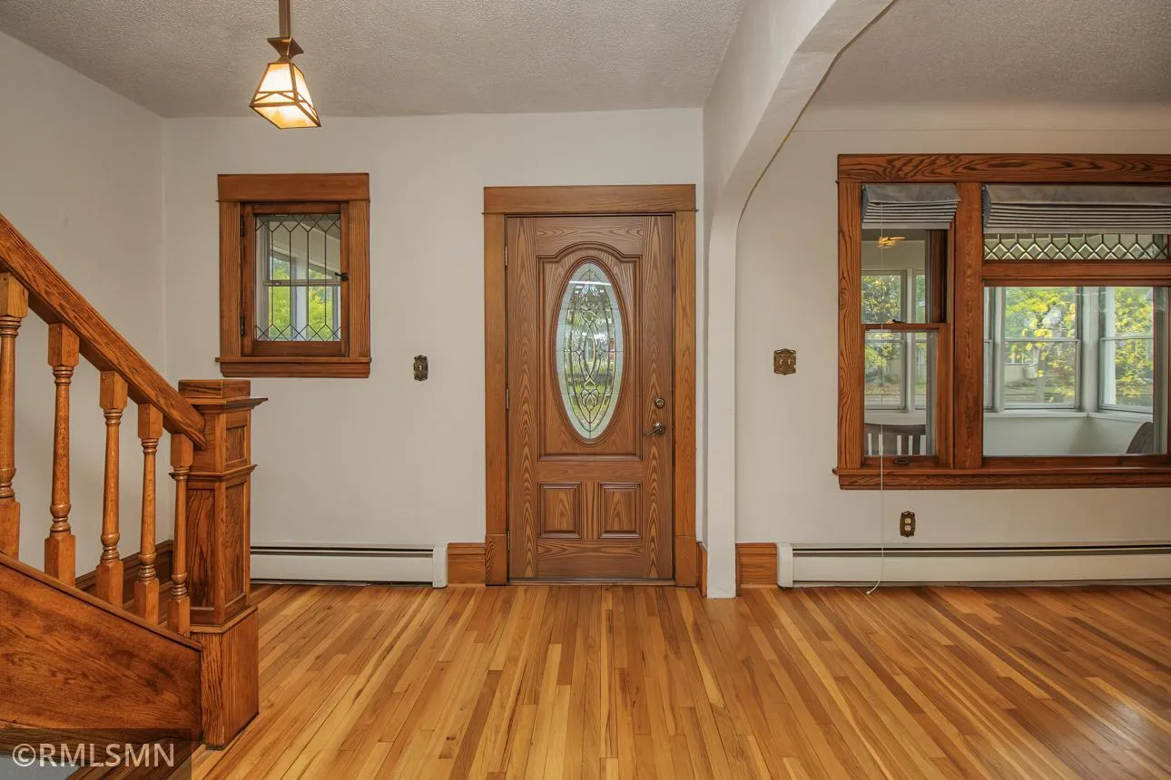 Photo 10 of 1366 Van Buren Avenue