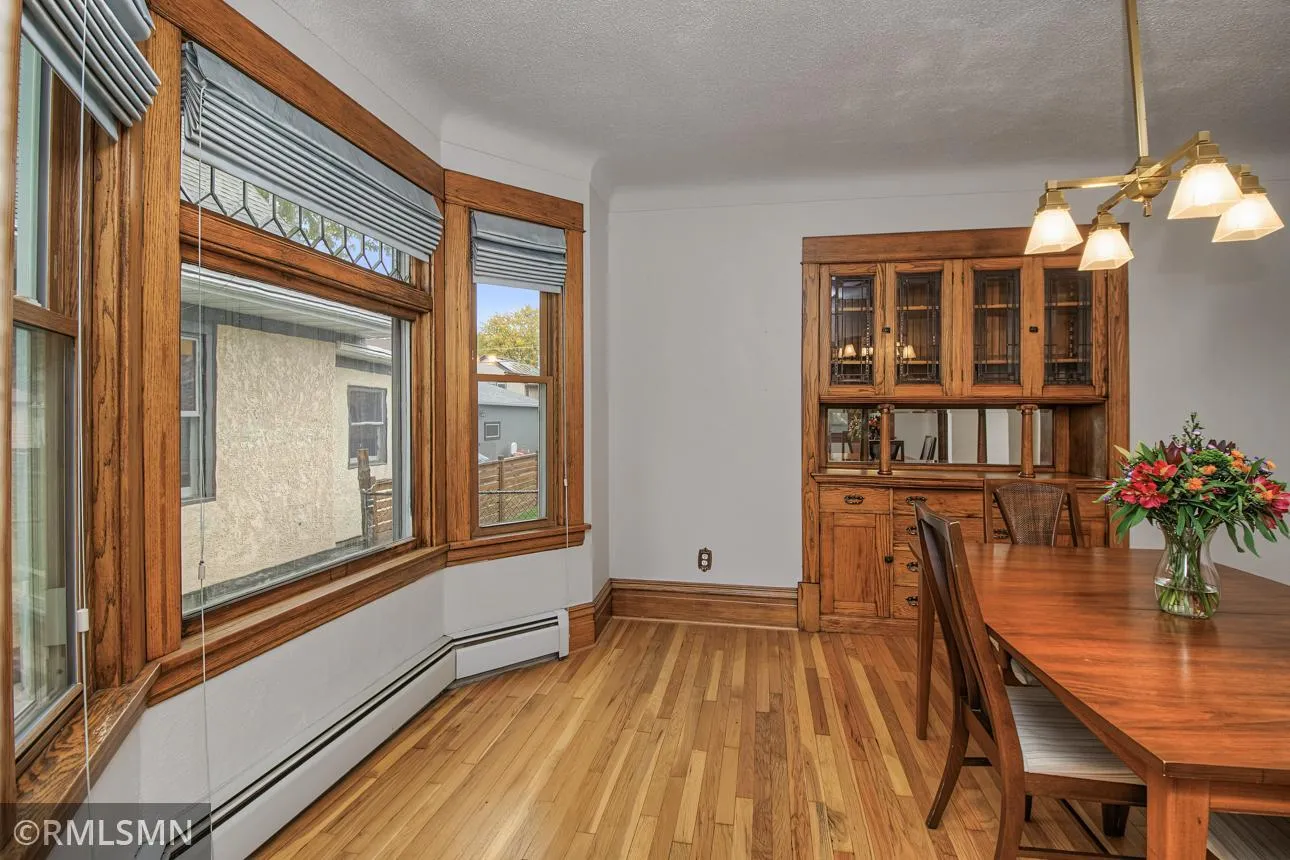 Photo 16 of 1366 Van Buren Avenue